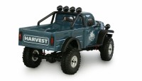 AMXRock AM18 Harvest Scale Crawler schaal 1 op 18 RTR